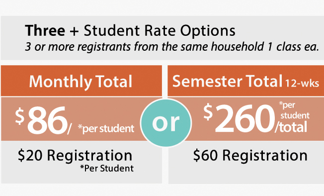 SFall_2022_Pricing_three_students.jpg