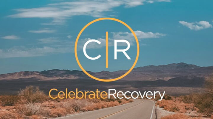 Imagen de «Celebrate Recovery»