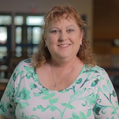 Foto de Starr Himmel